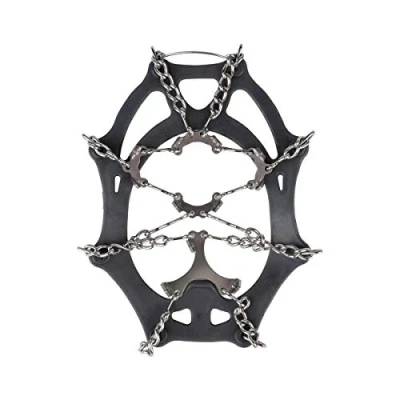 Imagen de Snowline Chainsen Pro Climbing gear