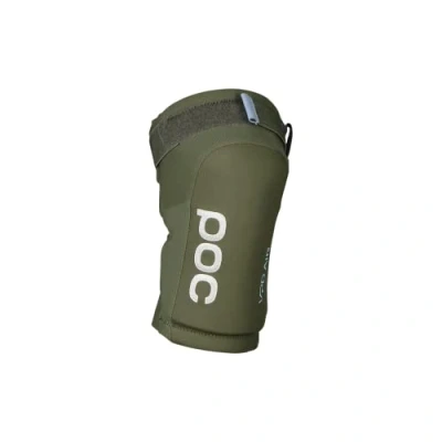Imagen de POC Joint VPD Air Knee