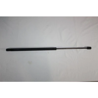 Imagen de AUTOMEGA 100099010 Amortiguador de maletero 360 Capó trasero, ambos lados OPEL: Corsa B Hatchback, Caravan