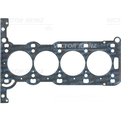 Imagen de REINZ 61 34162 10 Junta de Culata 0,8 metálica multilámina OPEL: Corsa B Hatchback, C Astra G Berlina