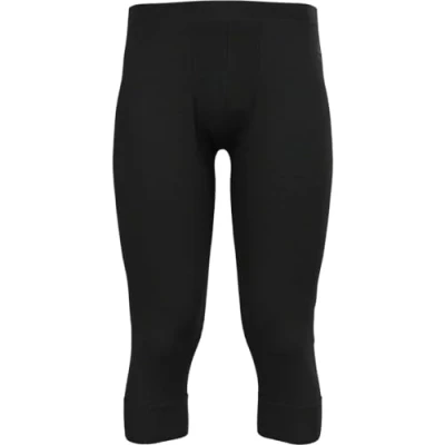 Imagen de Odlo Hombre Ropa interior funcional 3/4 MERINO 200