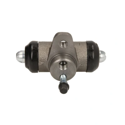 Imagen de ABE C5W017ABE Bombin de Freno 23,81 Eje trasero VOLKSWAGEN: TRANSPORTER 3 Bus, Kasten,