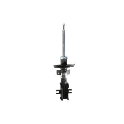 Imagen de Magnum Technology AGF107MT amortiguador Eje delantero Presión de gas Bitubular Columna Espiga arriba, Anillo inferior FIAT: BRAVO 2