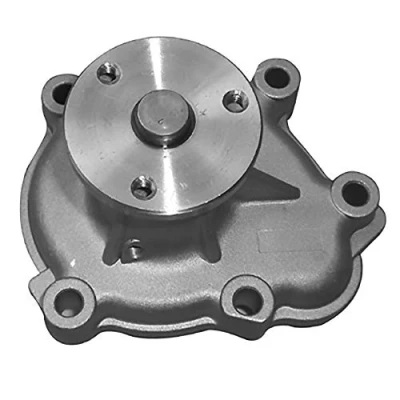 Imagen de MAGNETI MARELLI 352316170873 Bomba de agua OPEL: Corsa D Hatchback, Astra H C Hatchback
