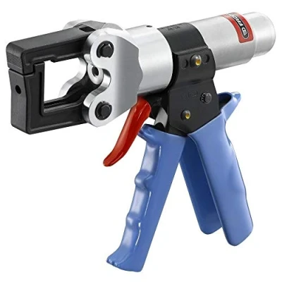 Imagen de Facom 985913 ALICATES PARA ENGATILLAR AUTOMATICO