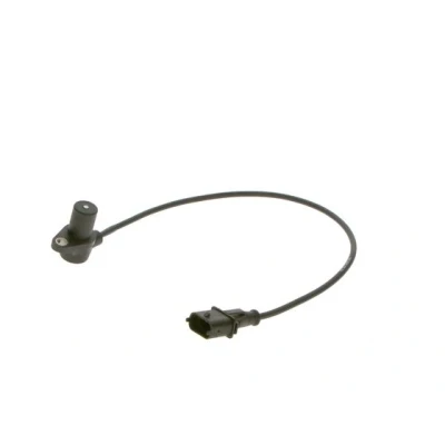 Imagen de BOSCH 0 261 210 300 Sensor de Cigueñal