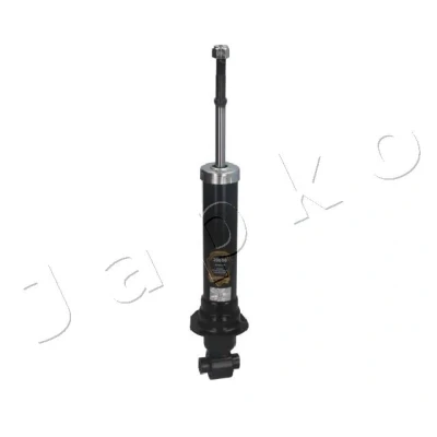 Imagen de JAPKO MJ20006 Amortiguador Eje trasero Presión de gas Bitubular con muelle tope Espiga arriba, Anillo inferior