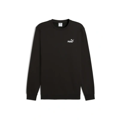 Imagen de Sudadera Essentials Small con logo n.º 1 para hombre