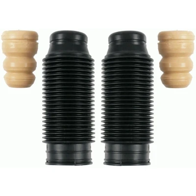 Imagen de SACHS Service Kit 900 245 Guardapolvo Amortiguador HYUNDAI: SANTA FE 2