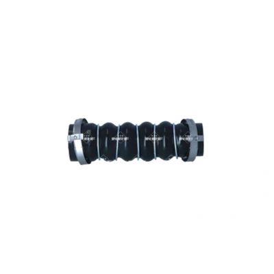Imagen de NRF 166036 Manguera Turbo con abrazaderas FORD: C Max 2, Transit Connect V408 Furgón, FOCUS 3