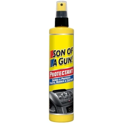 Imagen de STP PRODUCTS 65254 SON OF A GUN PRO