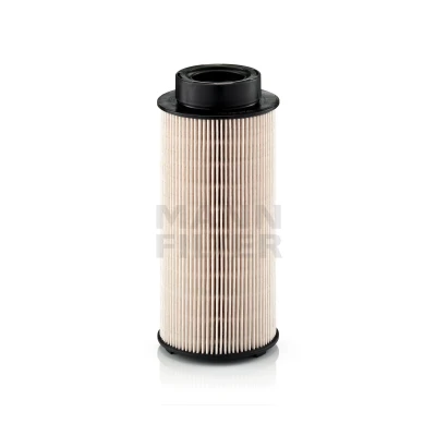 Imagen de MANN FILTER PU 941 x Filtro Combustible con junta SCANIA: 4 series, P,G,R,T series