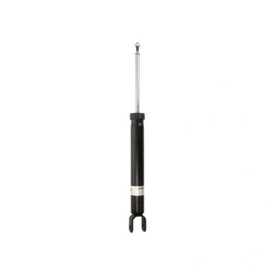 Imagen de BILSTEIN B4 OE Replacement 19 238340 Amortiguador HYUNDAI: i40 Berlina, CW