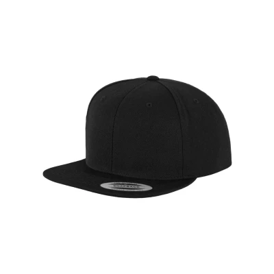 Imagen de Flexfit Gorra, Talla: YOUTH, blk