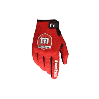 Imagen de Guantes Moto Trial Classic de HE1161LR