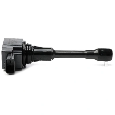 Imagen de METZGER 0880463 Bobina de encendido 3 NISSAN: Qashqai / Qashqai+2 I, MICRA 4, Juke, INFINITI: FX SUV, RENAULT: Koleos I