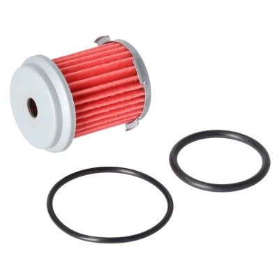 Imagen de FEBI BILSTEIN 177696 Filtro Caja de Cambios Automatica con junta anular HONDA: CR V 3, CIVIC 10, 10 Stufenheck
