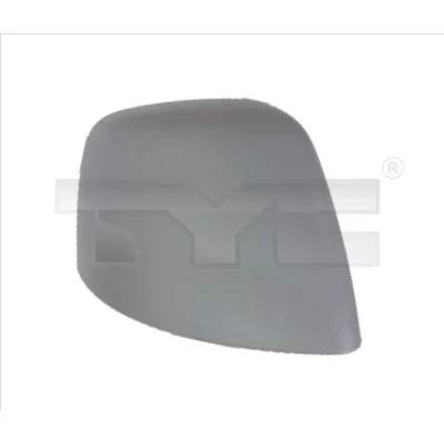 Imagen de TYC 310 0229 2 Cubierta, retrovisor exterior derecha imprimado FORD: Tourneo Connect / Grand V408 Familiar