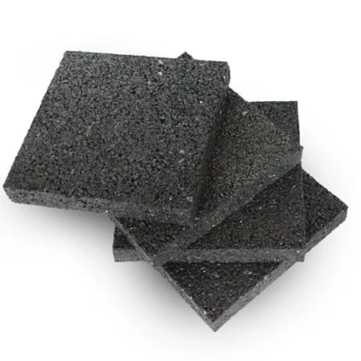 Imagen de Juego de 4 almohadillas goma MARIO10, 10 x 2 cm, antideslizantes para lavadora, secadora, tope muebles, arandelas antideslizantes, dispositivo fitness (2 cm)