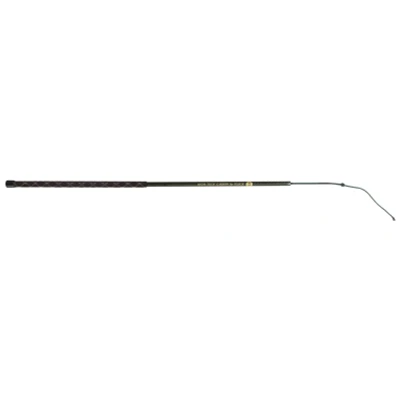 Imagen de Fleck Toucheer Whip Pocket