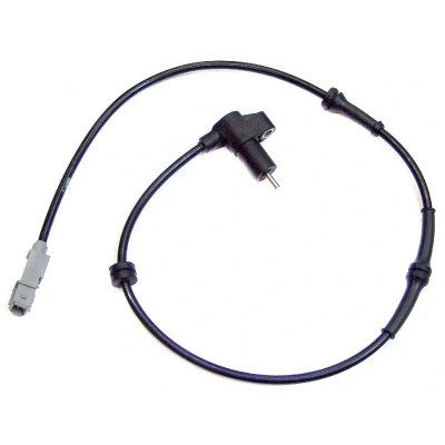 Imagen de MAPCO 86409 Sensor de ABS eje trasero ambos lados