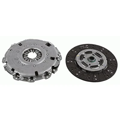 Imagen de SACHS 3000 950 689 Kit de Embrague sin cojinte desembrague 260 FORD: Transit Custom V362 Furgón, V363 Bus, Furgón