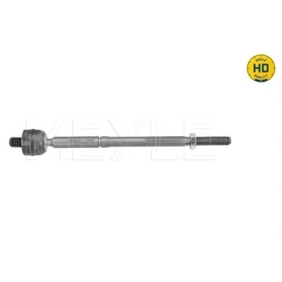 Imagen de MEYLE 36 16 031 0019/HD Rotula Axial de Direccion Eje delantero, izquierda, derecha 12x1,25 272 NISSAN: Pixo, SUZUKI: Alto VII