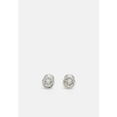 Imagen de Swarovski Imber STUD Pendientes, Mujer, Talla: One Size, White