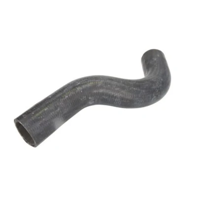 Imagen de THERMOTEC DWM105TT Manguitos de Radiador arriba MERCEDES BENZ: Clase C Berlina, E S Berlina