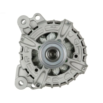 Imagen de AS PL A0943S Alternador 12V 150A