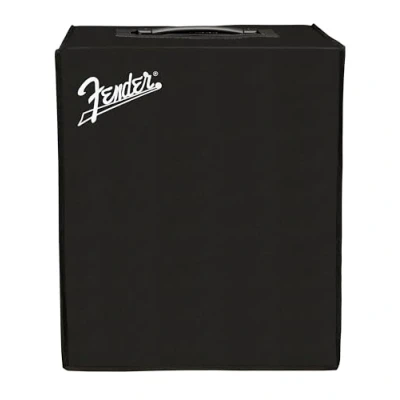 Imagen de Fender® Funda protectora para amplificador Acoustic SFX II de Fender II®