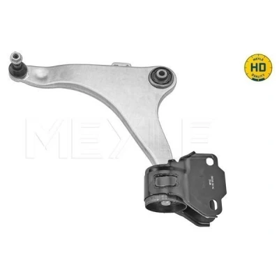 Imagen de MEYLE 716 050 0046/HD Barra oscilante, suspensión de ruedas VOLVO: S60 II, S80 V60 I