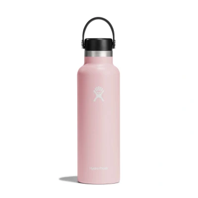 Imagen de Hydro Flask 21oz / 621ml Standard Mouth Water bottle