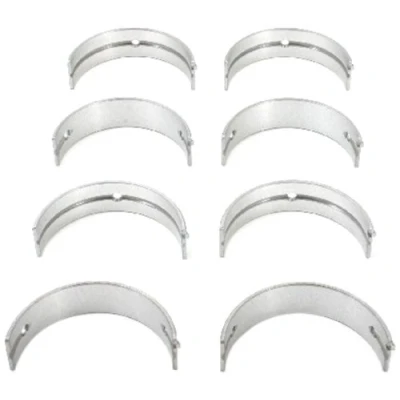 Imagen de JAPANPARTS MS1822GP Kit cojinetes cigüeñal MITSUBISHI: PAJERO 2, 1