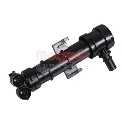 Imagen de METZGER 2220736 Tobera de agua regadora, lavado faros Delante, derecha SEAT: Toledo IV Hatchback (KG3) 1.4 TSI, 1.6 TDI, 1.6, 1.0 TSI