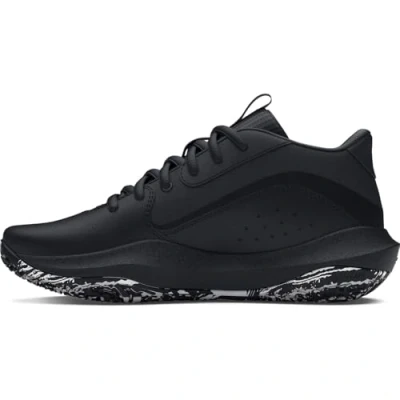 Imagen de Under armour