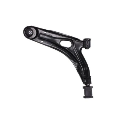 Imagen de REINHOCH RH04 1008 Barra oscilante, suspensión de ruedas izquierda Brazo oscilante transversal 12,3 FIAT: Seicento / 600 Hatchback, Uno Hatchback