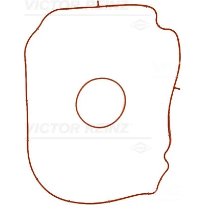 Imagen de Juego de juntas, colector admisión REINZ 11 42123 01