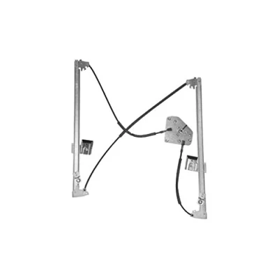 Imagen de Magneti Marelli Elevalunas Delante, izquierda eléctrico sin electromotor 350103133600 MERCEDES BENZ: Vito Mixto, Viano, Bus