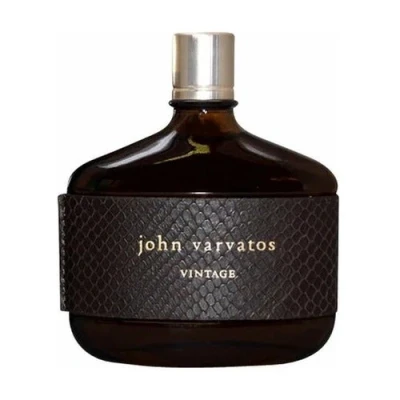 Imagen de John Varvatos Vintage Eau de Toilette 75 ml