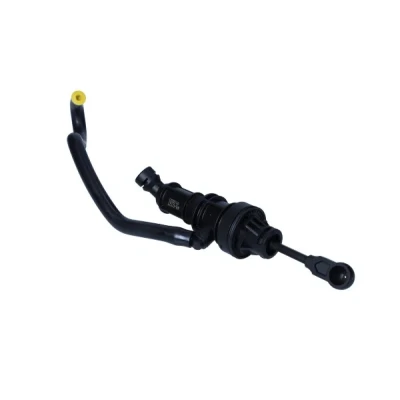 Imagen de MAXGEAR 46 0127 Cilindro Maestro de Embrague MITSUBISHI: Lancer 8, Outlander 2 SUV, ASX SUV