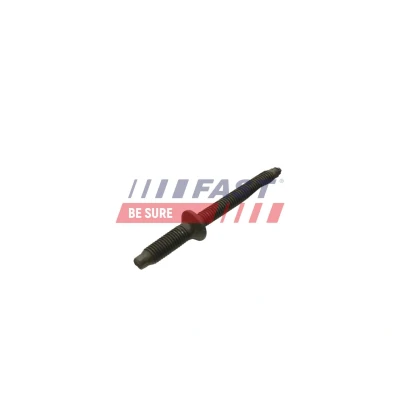 Imagen de Soporte, motor FAST FT52521