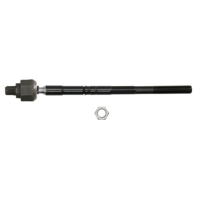 Imagen de TRW JAR947 Rotula Axial de Direccion Eje delantero, ambos lados M16x1,5 OPEL: Astra H Hatchback, GTC, Caravan
