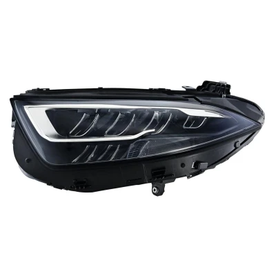 Imagen de HELLA 1EX 015 619 811 Faros