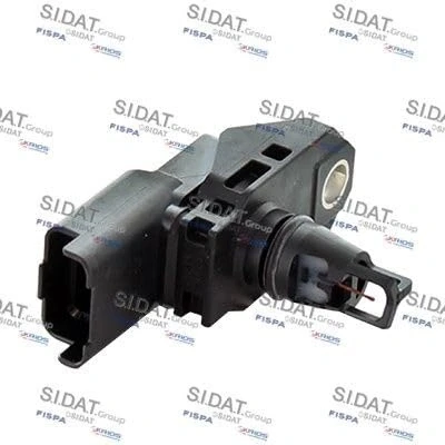 Imagen de FISPA 84.3100 Sensores con sensor incorporado temp. aire FORD: FOCUS 3, Tourneo Courier, PEUGEOT: Boxer Furgón, 508 I Berlina, 208 Hatchback norauto