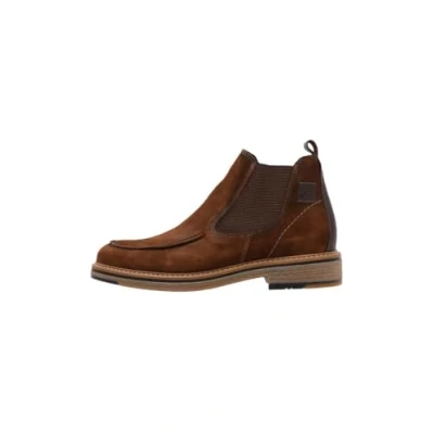 Imagen de Fluchos Botines, Hombre, Talla: 44, Cognac Zapatos