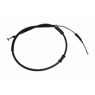 Imagen de VAICO V24 30001 Cable de freno Mano Atrás derecha 1460 para detención Original calidad FIAT: BRAVO 1