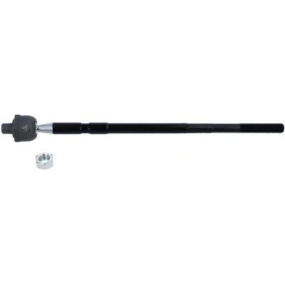 Imagen de LEMFÖRDER 31289 01 Rotula Axial de Direccion Eje delantero, ambos lados