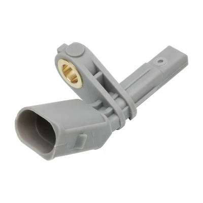 Imagen de MEYLE 114 800 0022 Sensor de ABS sin cable ORIGINAL Quality activo 2 12 VOLKSWAGEN: Tiguan I, Golf 7, Caddy 3, AUDI: Q7, A3 Sportback, Q2