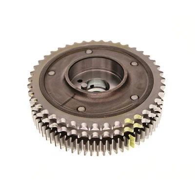 Imagen de MAXGEAR 54 2474 Ajustador árbol de levas Lado admisión, izquierda MERCEDES BENZ: Clase S Berlina, C ML